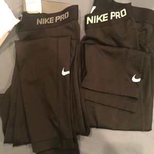 Set of 2